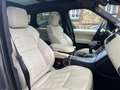Land Rover Range Rover Sport Mark I SDV8 4.4L HSE Dynamic A - thumbnail 5