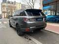 Land Rover Range Rover Sport Mark I SDV8 4.4L HSE Dynamic A - thumbnail 2