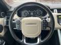 Land Rover Range Rover Sport Mark I SDV8 4.4L HSE Dynamic A - thumbnail 4