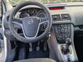 Opel Meriva 1.4 Turbo Gpl-tech 120cv - thumbnail 8