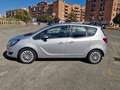 Opel Meriva 1.4 Turbo Gpl-tech 120cv - thumbnail 14
