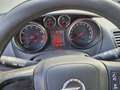 Opel Meriva 1.4 Turbo Gpl-tech 120cv - thumbnail 7