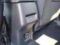 Opel Frontera 1.2 GS 81 kW LED+Navi+SHZ+Winterp.+Kam. Grün - thumbnail 24