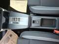 Opel Frontera 1.2 GS 81 kW LED+Navi+SHZ+Winterp.+Kam. Grün - thumbnail 22