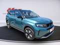 Opel Frontera 1.2 GS 81 kW LED+Navi+SHZ+Winterp.+Kam. Grün - thumbnail 7