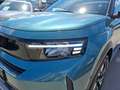 Opel Frontera 1.2 GS 81 kW LED+Navi+SHZ+Winterp.+Kam. Grün - thumbnail 11