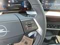Opel Frontera 1.2 GS 81 kW LED+Navi+SHZ+Winterp.+Kam. Grün - thumbnail 20