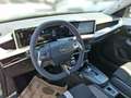 Opel Frontera 1.2 GS 81 kW LED+Navi+SHZ+Winterp.+Kam. Grün - thumbnail 12