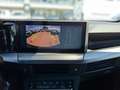 Opel Frontera 1.2 GS 81 kW LED+Navi+SHZ+Winterp.+Kam. Grün - thumbnail 14