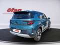 Opel Frontera 1.2 GS 81 kW LED+Navi+SHZ+Winterp.+Kam. Grün - thumbnail 5