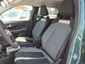 Opel Frontera 1.2 GS 81 kW LED+Navi+SHZ+Winterp.+Kam. Grün - thumbnail 17