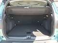 Opel Frontera 1.2 GS 81 kW LED+Navi+SHZ+Winterp.+Kam. Grün - thumbnail 26