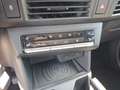 Opel Frontera 1.2 GS 81 kW LED+Navi+SHZ+Winterp.+Kam. Grün - thumbnail 21