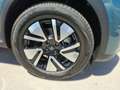 Opel Frontera 1.2 GS 81 kW LED+Navi+SHZ+Winterp.+Kam. Grün - thumbnail 8