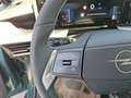 Opel Frontera 1.2 GS 81 kW LED+Navi+SHZ+Winterp.+Kam. Grün - thumbnail 19