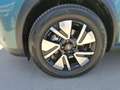 Opel Frontera 1.2 GS 81 kW LED+Navi+SHZ+Winterp.+Kam. Grün - thumbnail 10