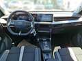 Opel Frontera 1.2 GS 81 kW LED+Navi+SHZ+Winterp.+Kam. Grün - thumbnail 15