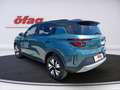 Opel Frontera 1.2 GS 81 kW LED+Navi+SHZ+Winterp.+Kam. Grün - thumbnail 4