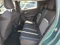 Opel Frontera 1.2 GS 81 kW LED+Navi+SHZ+Winterp.+Kam. Grün - thumbnail 23