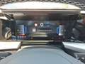 Opel Frontera 1.2 GS 81 kW LED+Navi+SHZ+Winterp.+Kam. Grün - thumbnail 13