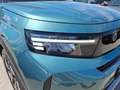 Opel Frontera 1.2 GS 81 kW LED+Navi+SHZ+Winterp.+Kam. Grün - thumbnail 9