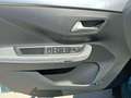 Opel Frontera 1.2 GS 81 kW LED+Navi+SHZ+Winterp.+Kam. Grün - thumbnail 16