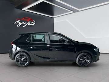 YES NUOVA 1.2 hybrid 110cv dct6 *PROMO* IVA ESP.