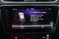 Skoda Superb Combi 2.0 TDI Scout 4x4 LED Navi ACC AHK Noir - thumbnail 11