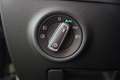 Skoda Superb Combi 2.0 TDI Scout 4x4 LED Navi ACC AHK Noir - thumbnail 27