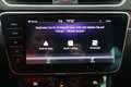 Skoda Superb Combi 2.0 TDI Scout 4x4 LED Navi ACC AHK Noir - thumbnail 12