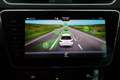 Skoda Superb Combi 2.0 TDI Scout 4x4 LED Navi ACC AHK Noir - thumbnail 14