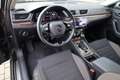 Skoda Superb Combi 2.0 TDI Scout 4x4 LED Navi ACC AHK Noir - thumbnail 6