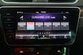 Skoda Superb Combi 2.0 TDI Scout 4x4 LED Navi ACC AHK Noir - thumbnail 10