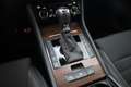 Skoda Superb Combi 2.0 TDI Scout 4x4 LED Navi ACC AHK Noir - thumbnail 19