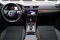 Skoda Superb Combi 2.0 TDI Scout 4x4 LED Navi ACC AHK Noir - thumbnail 7