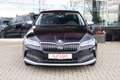 Skoda Superb Combi 2.0 TDI Scout 4x4 LED Navi ACC AHK Noir - thumbnail 5