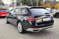 Skoda Superb Combi 2.0 TDI Scout 4x4 LED Navi ACC AHK Noir - thumbnail 3