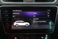 Skoda Superb Combi 2.0 TDI Scout 4x4 LED Navi ACC AHK Noir - thumbnail 15