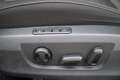 Skoda Superb Combi 2.0 TDI Scout 4x4 LED Navi ACC AHK Noir - thumbnail 30