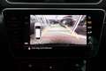 Skoda Superb Combi 2.0 TDI Scout 4x4 LED Navi ACC AHK Noir - thumbnail 16