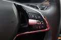Skoda Superb Combi 2.0 TDI Scout 4x4 LED Navi ACC AHK Noir - thumbnail 21