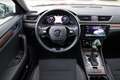 Skoda Superb Combi 2.0 TDI Scout 4x4 LED Navi ACC AHK Noir - thumbnail 8
