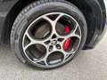 Alfa Romeo Tonale Tonale 1.5 hybrid Veloce 160cv tct7-soli 15.000km Nero - thumbnail 8