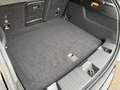 Alfa Romeo Tonale Tonale 1.5 hybrid Veloce 160cv tct7-soli 15.000km Nero - thumbnail 10
