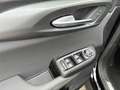 Alfa Romeo Tonale Tonale 1.5 hybrid Veloce 160cv tct7-soli 15.000km Nero - thumbnail 7