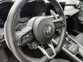 Alfa Romeo Tonale Tonale 1.5 hybrid Veloce 160cv tct7-soli 15.000km Nero - thumbnail 4