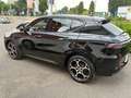 Alfa Romeo Tonale Tonale 1.5 hybrid Veloce 160cv tct7-soli 15.000km Nero - thumbnail 11
