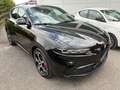 Alfa Romeo Tonale Tonale 1.5 hybrid Veloce 160cv tct7-soli 15.000km Nero - thumbnail 2