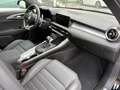 Alfa Romeo Tonale Tonale 1.5 hybrid Veloce 160cv tct7-soli 15.000km Nero - thumbnail 3