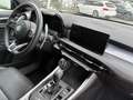 Alfa Romeo Tonale Tonale 1.5 hybrid Veloce 160cv tct7-soli 15.000km Nero - thumbnail 6